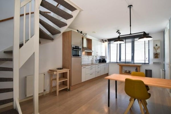 House Image 2