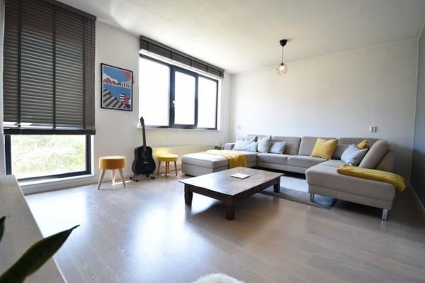 House Image 3