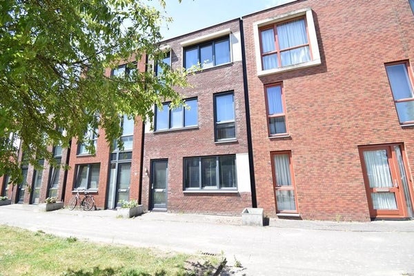 House Image 4