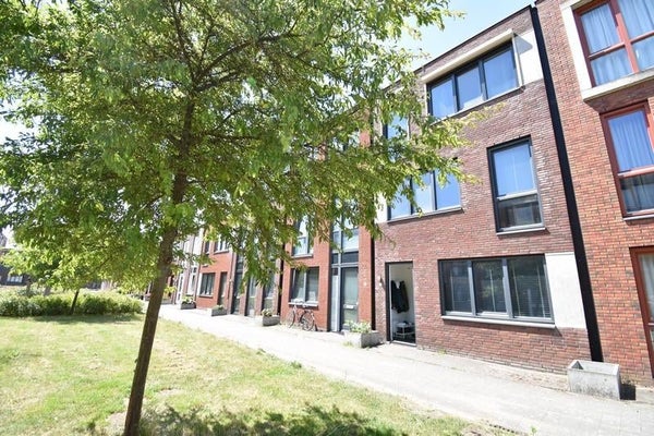 House Image 5