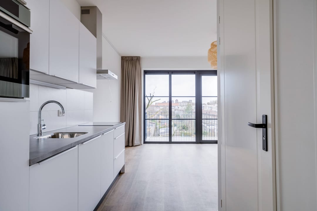 House Image 2