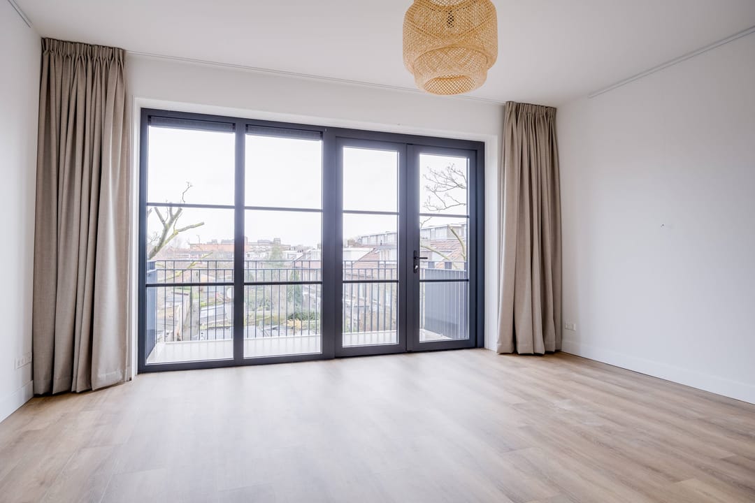 House Image 3
