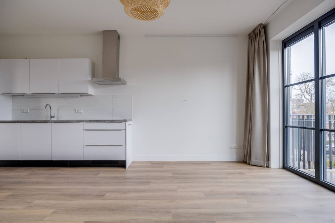 House Image 4