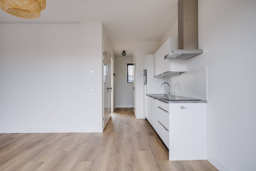 House Image 5