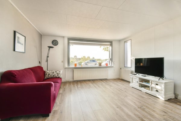 House Image 3