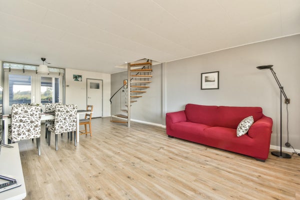 House Image 4