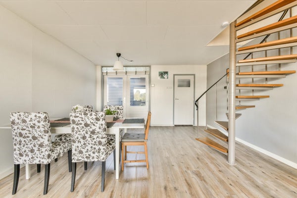 House Image 5