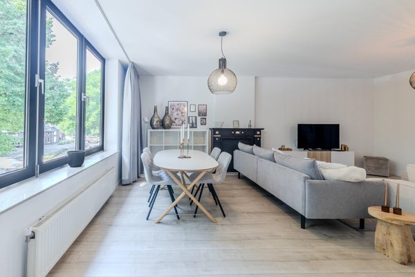 House Image 3