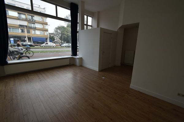 House Image 2