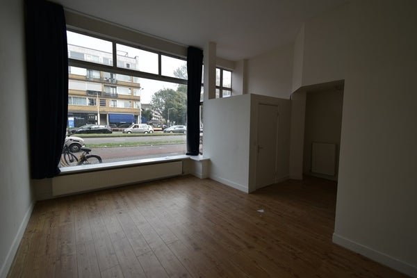 House Image 3