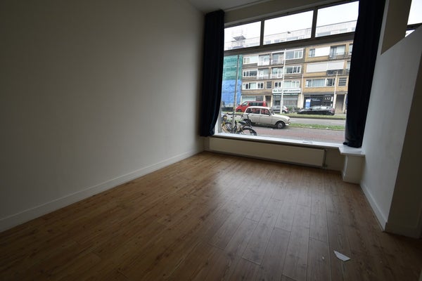 House Image 4