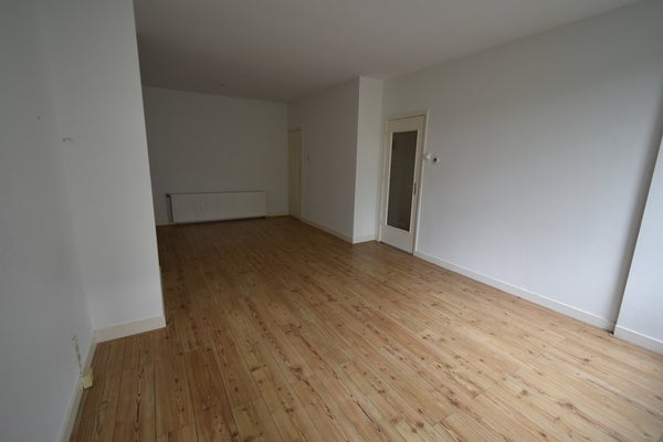 House Image 5