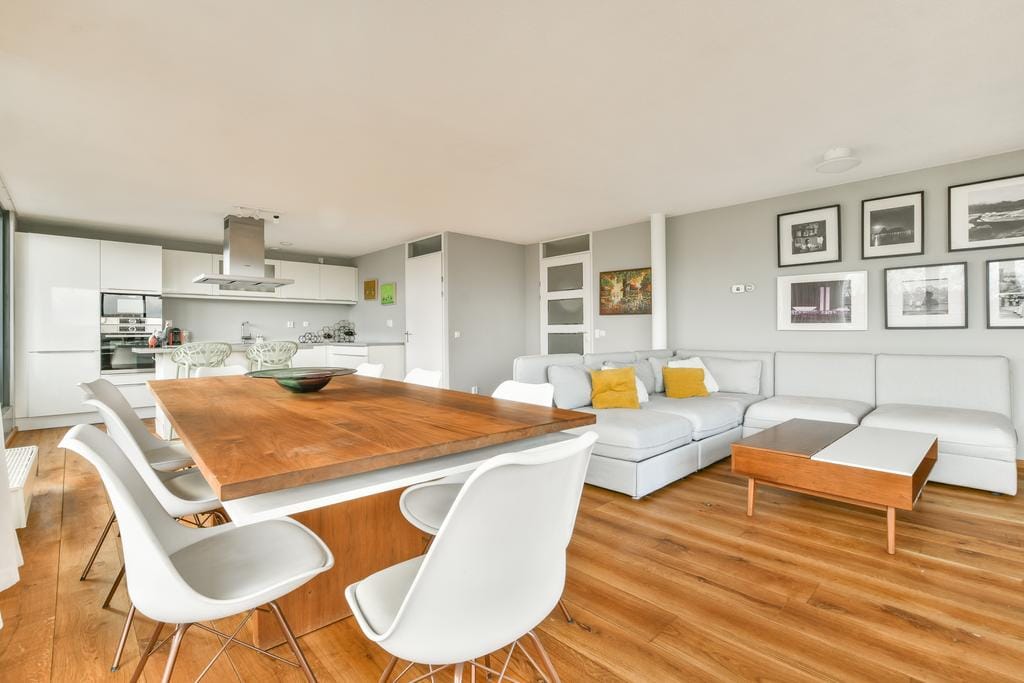 House Image 2