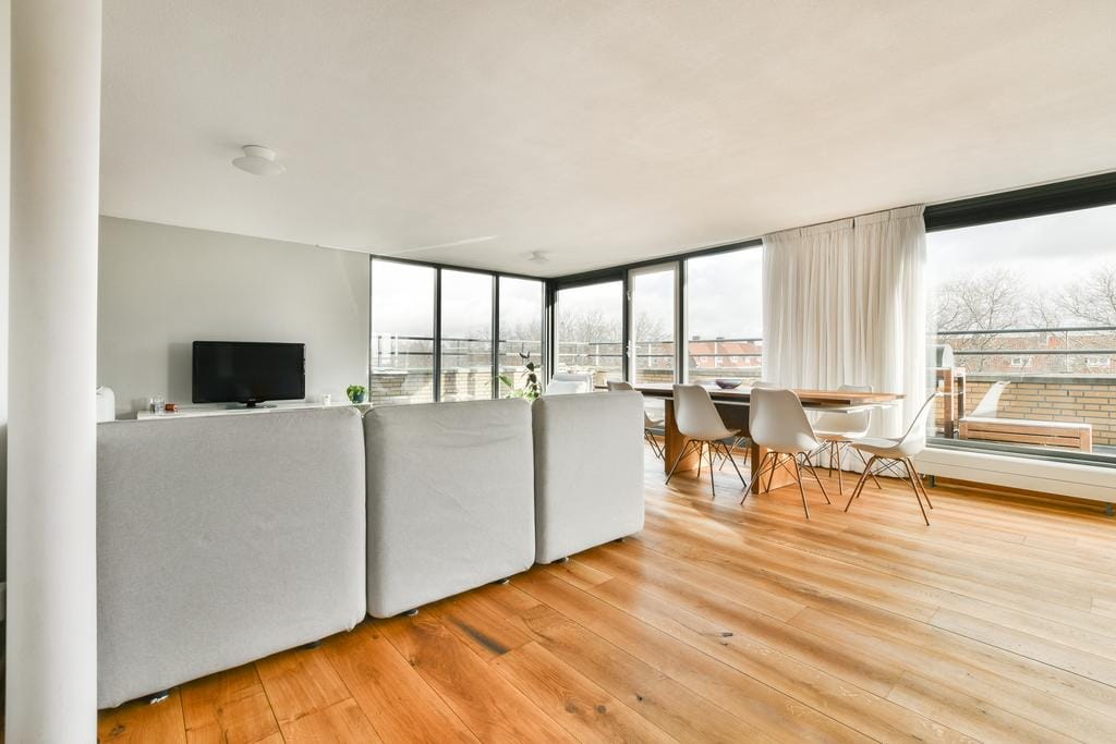 House Image 4