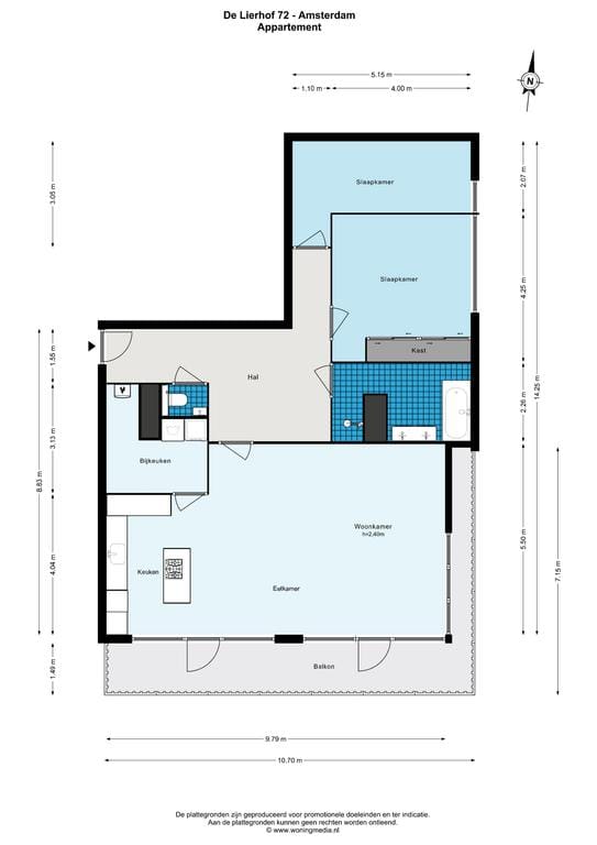 House Image 5