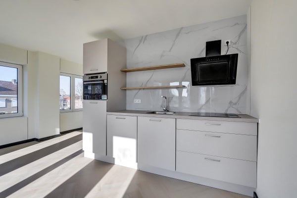 House Image 3