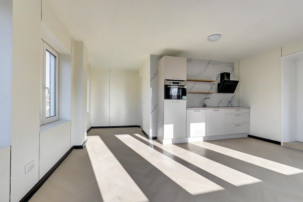 House Image 5