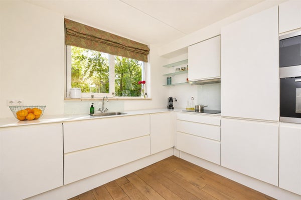 House Image 2