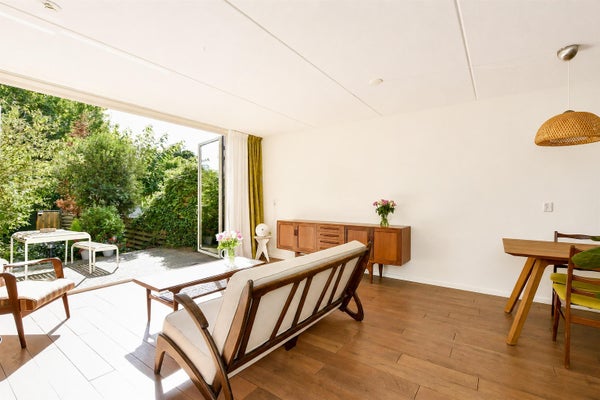 House Image 3