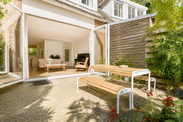 House Image 4