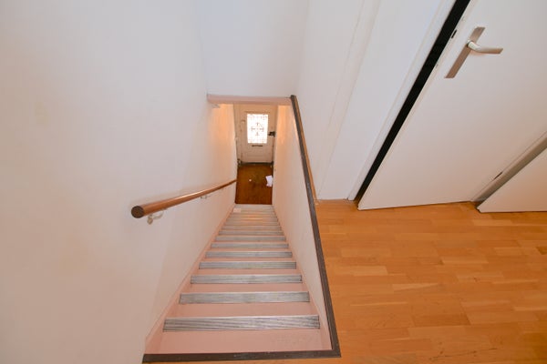 House Image 2