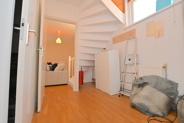 House Image 3