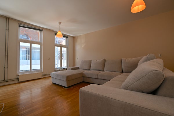 House Image 4