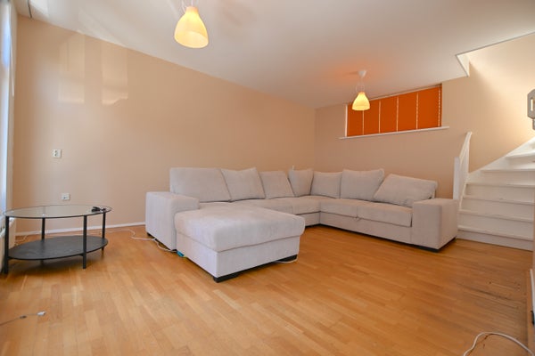 House Image 5