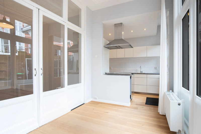 House Image 4