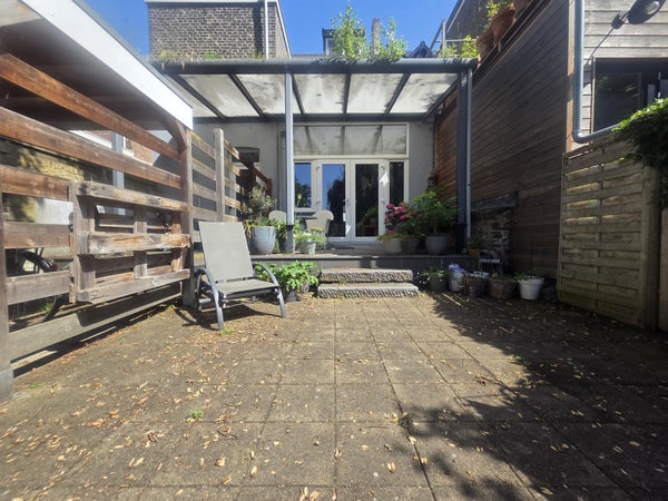 House Image 2