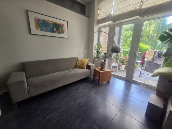 House Image 4
