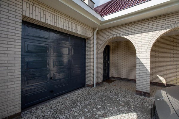 House Image 3