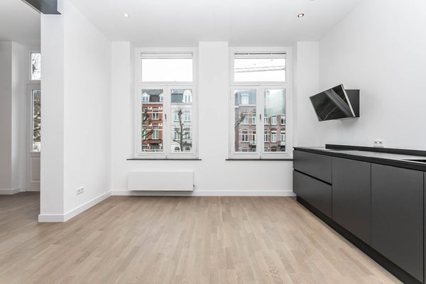 House Image 2