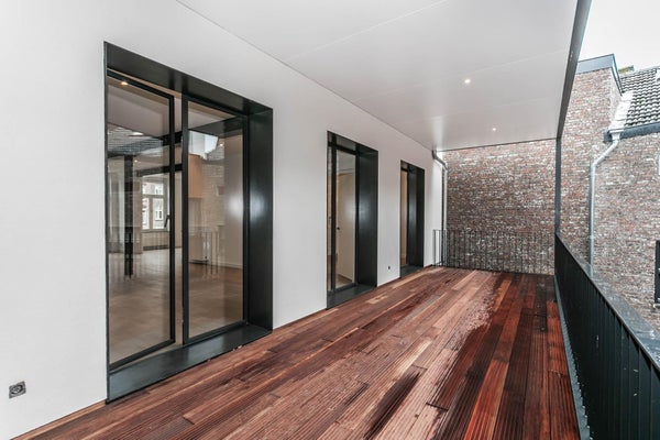 House Image 4