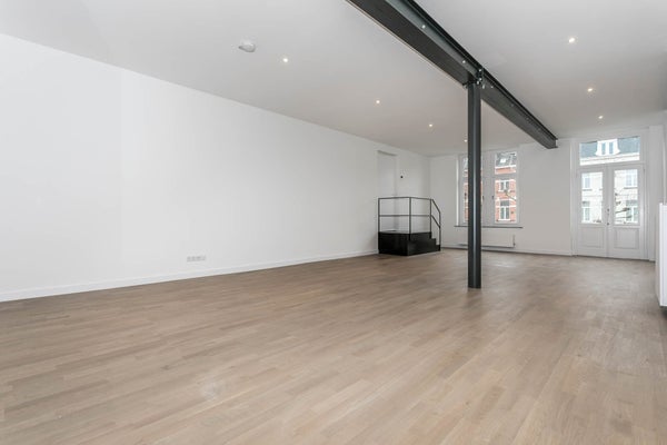 House Image 5