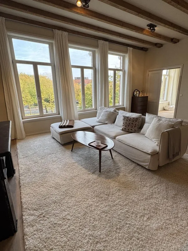 House Image 2