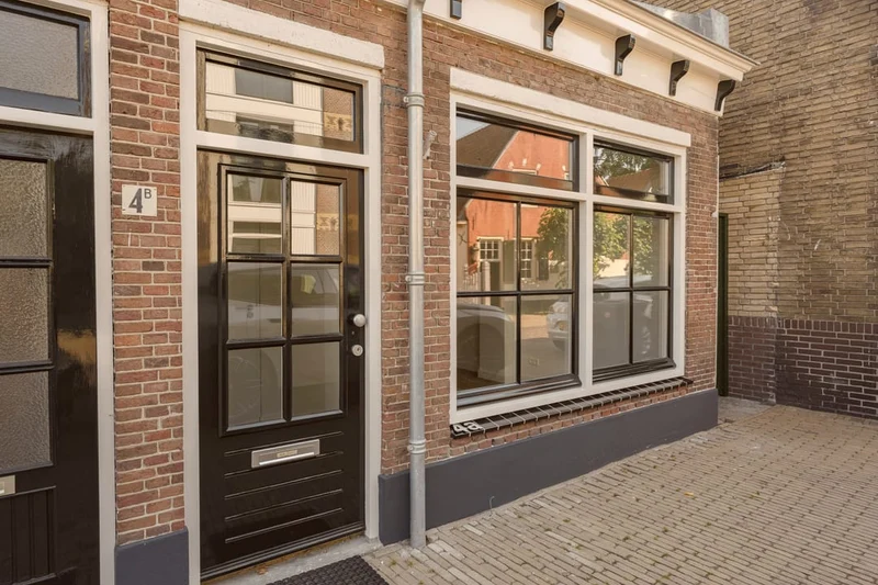House Image 2