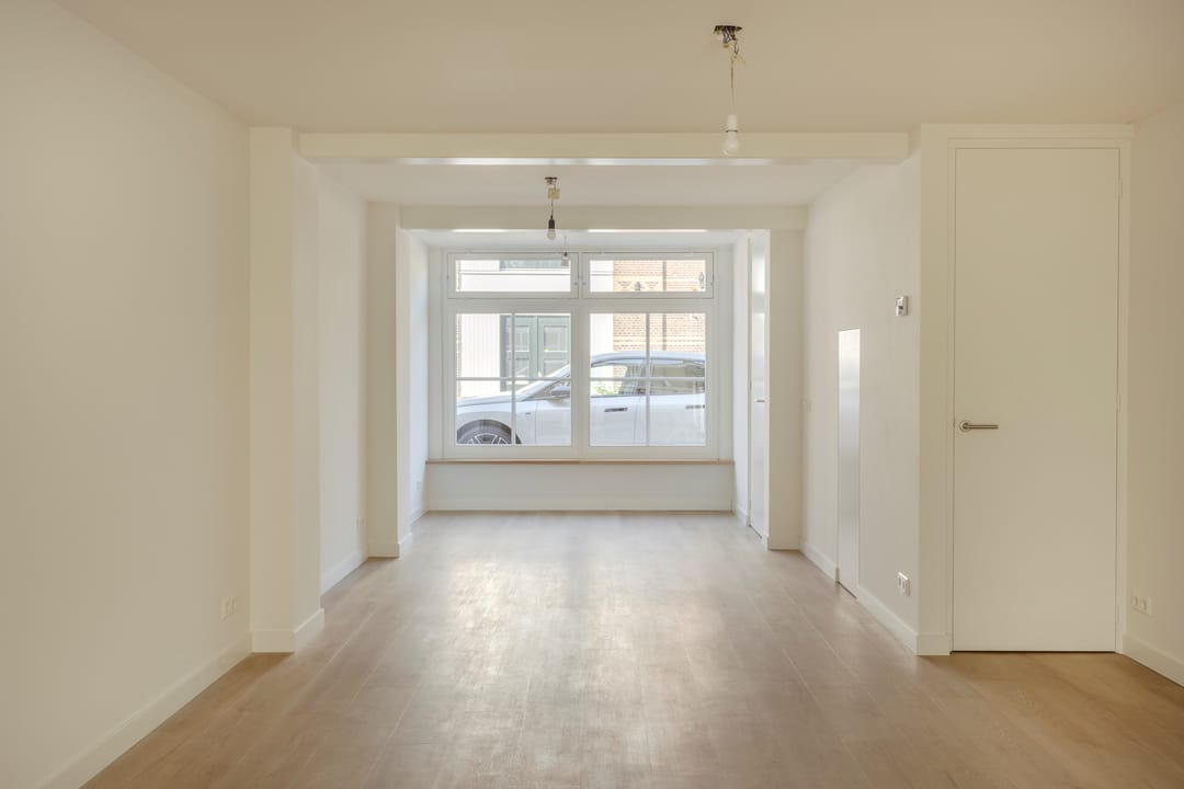 House Image 3