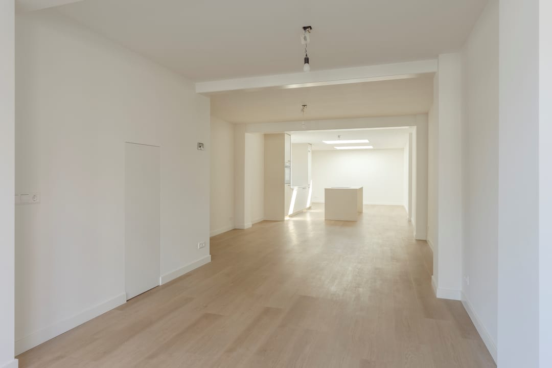 House Image 4