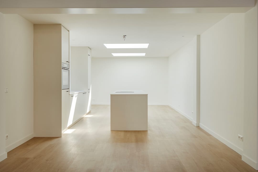 House Image 5