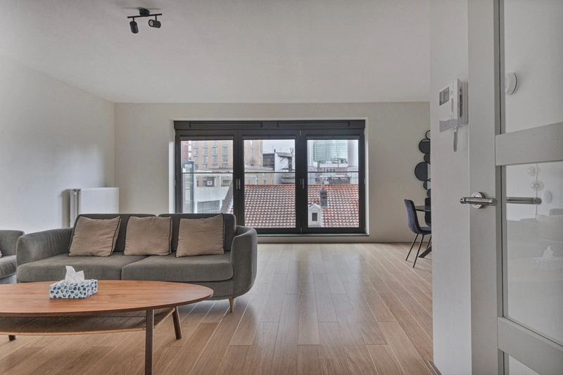 House Image 2