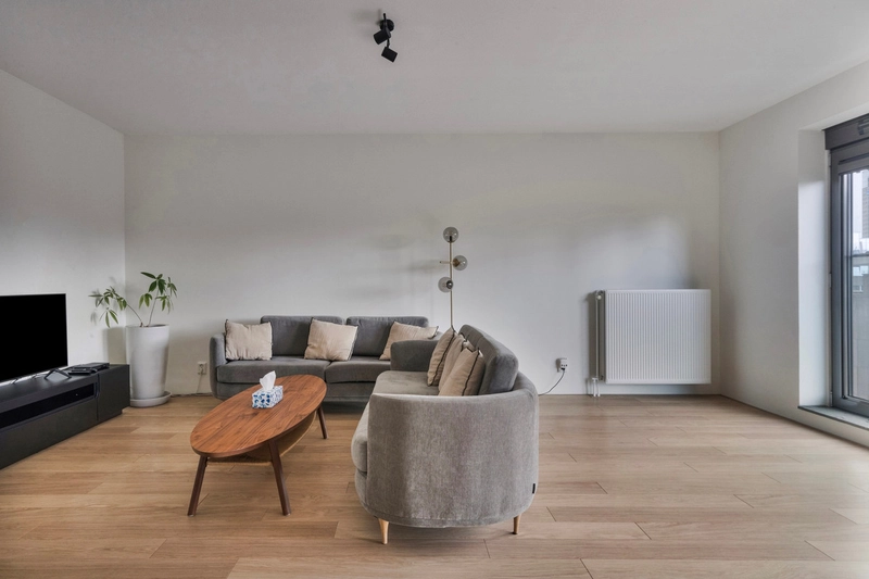 House Image 5