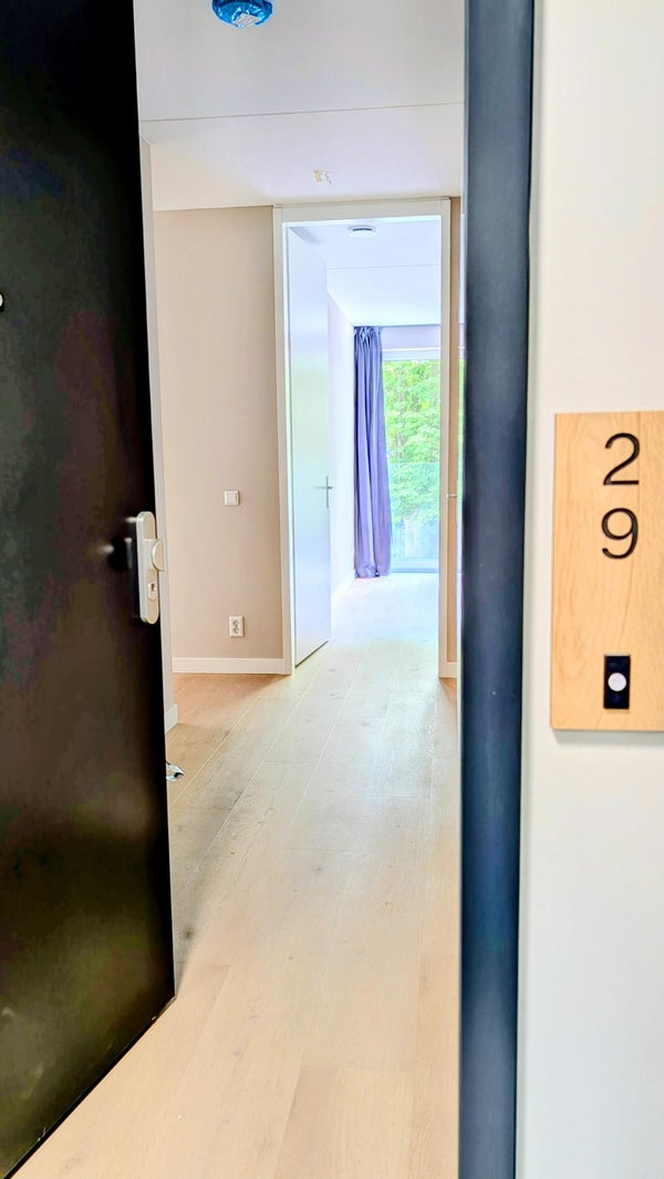 House Image 4