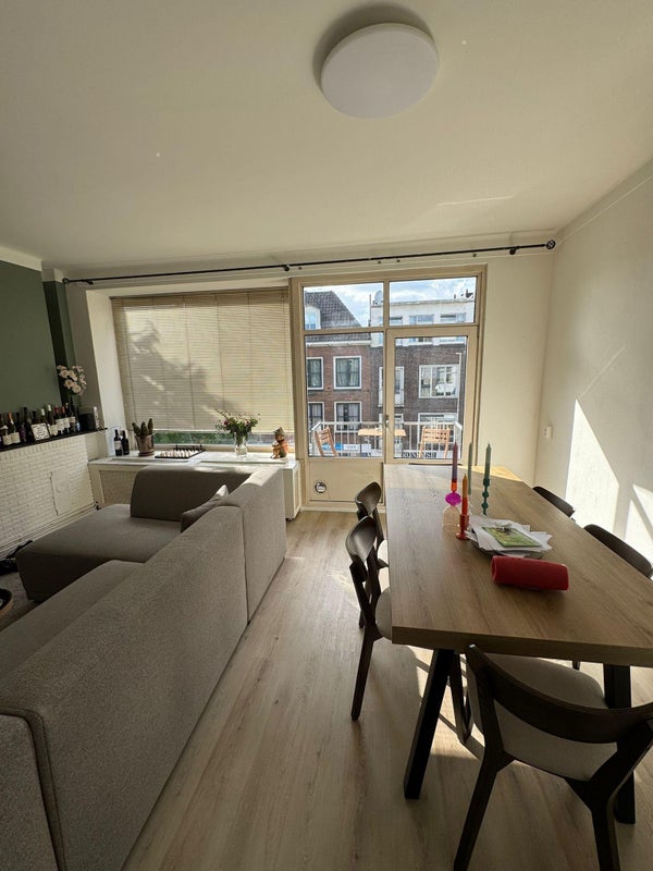 House Image 2