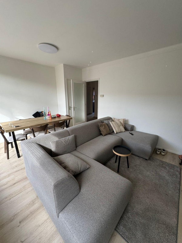 House Image 3