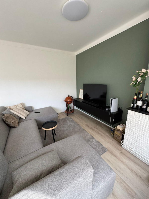 House Image 4