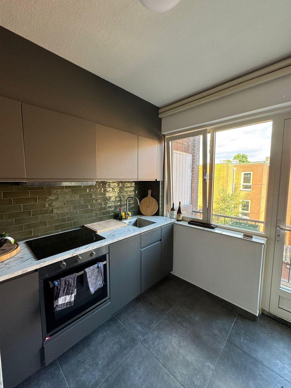 House Image 5