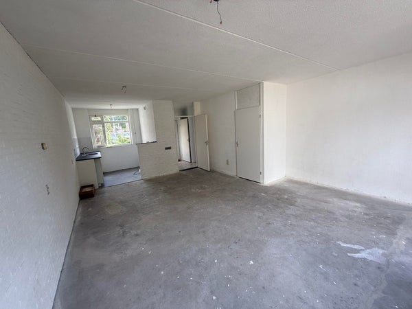 House Image 2