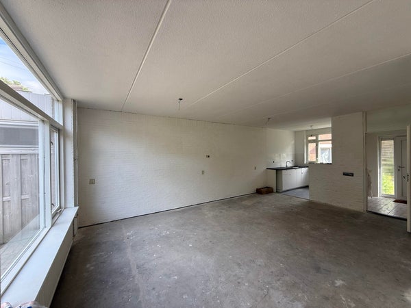 House Image 3