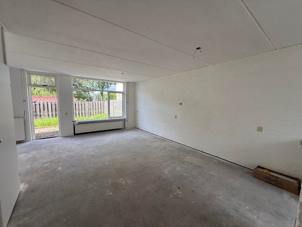 House Image 4